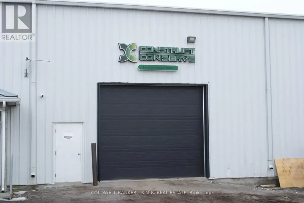2 - 3490 Highway 7a, Scugog